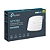 EAP225 - ACCESS POINT EXTERNO GIGABIT MU-MIMO WIRELESS AC1350 TP-LINK TETO - Imagem 3