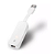 Adaptador TP-LINK de rede USB UE300 - Imagem 1