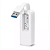 Adaptador TP-LINK de rede USB UE300 - Imagem 2
