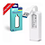 Adaptador TP-LINK de rede USB UE300 - Imagem 3
