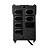 Estabilizador SMS Revol Speedy vl 500VA Bivolt-115-16620 - Imagem 2