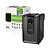 Estabilizador SMS Revol Speedy vl 500VA Bivolt-115-16620 - Imagem 3