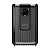 Estabilizador SMS Revol Speedy vl 500VA Bivolt-115-16620 - Imagem 1