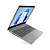 NOTEBOOK LENOVO IDEAPAD 3I15 I5 8GB 256SSD W11 H - 82MD0007BR - Imagem 3