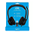 Headset Logitech H390 Preto estereo USB 981-000014-C - Imagem 2