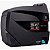 Registrador Eletronico de Ponto - Control iD - REP iDClass Bio Prox ASK - Imagem 1