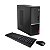KIT - DESKTOP LENOVO SFF THINKCENTRE NEO 50S INTEL CORE I3 12100 8GB SSD 256GB W - Imagem 1