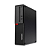 KIT COMPLETO - DESKTOP LENOVO SFF THINKCENTRE NEO 50S INTEL CORE I3 12100 8GB SSD 256GB WINDOWS 11 PRO - Imagem 2