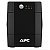 Nobreak APC Back-UPS 600VA Bi-115 BVX600BI-BRi - Imagem 1