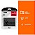 HD SSD 240GB KINGSTON A400 SATA III 2.5" SA400S37 - Imagem 3