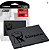 HD SSD 240GB KINGSTON A400 SATA III 2.5" SA400S37 - Imagem 1