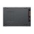 HD SSD 480GB KINGSTON A400 SATA III 2.5" SA400S37/480GB - Imagem 3