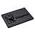 HD SSD 480GB KINGSTON A400 SATA III 2.5" SA400S37/480GB - Imagem 2