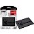 HD SSD 480GB KINGSTON A400 SATA III 2.5" SA400S37/480GB - Imagem 1