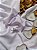 Pulseira Jesus manuscrito em prata 925 - Imagem 2