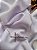 Pulseira Jesus manuscrito em prata 925 - Imagem 1