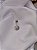 Berloque yin yang em prata 925 - Imagem 1