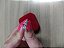 Anel nome personalizado - Imagem 5