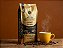 Café Gourmet Torrado e Moído 500g - 100% Arábica - Sul de Minas - Tipo Exportação - Torra Média 7.5 - Imagem 3