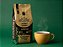 Café Gourmet em Grãos Sul de Minas 500g - Torra Média 6.0 Chocolate - Espresso 100% Arábica - Imagem 1