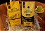 Kit-12 Café Clássico e Gourmet 500g - Torrado e Moído - Imagem 1