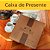 Kit-13 Café Clássico e Gourmet 250g - Torrado e Moído + Cappuccino e Chocomaltine Gourmet 200g - Imagem 3