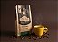 Café Gourmet Tipo Exportação 250g - Torra Média - 7.5 - Torrado em Grãos - Imagem 1
