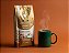 Café Gourmet Torrado e Moído 250g - - Torra Média 6.0 - 100% Arábica Sul de Minas - Imagem 3
