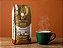 Café Gourmet Torrado e Moído 250g - - Torra Média 6.0 - 100% Arábica Sul de Minas - Imagem 4