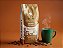 Kit Café Gourmet Torrado e Moído 250g Torra 6.0 + Café Gourmet Torrado e Moído 250g Torra 7.5 - Imagem 3