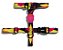 Peitoral H Loop Zee Dog P - Imagem 1