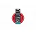 Lickimat Ufo M - CORES SORTIDAS - Imagem 9