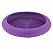 Lickimat Ufo M - CORES SORTIDAS - Imagem 3