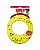 Frisbe Kong Reflex Flyer - Imagem 1