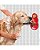 Tapete de Lamber Kong Licks P - Imagem 2