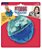 Dispenser Kong Rewards Ball - Imagem 1