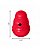 Dispenser Kong Wobbler - Imagem 3