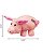 Kong Phatz Pig - Imagem 2