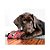 Brinquedo Kong Wubba Finz G - CORES SORTIDAS - Imagem 3