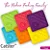 Lickimat Catster - CORES SORTIDAS - Imagem 3