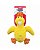 Pelucia Kong Comfort Jumbo Assorted G - Imagem 1