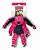 Kong Floppy Knots Bunny G - Imagem 1
