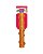 Bastao Kong Squeezz Crackle Stick - CORES SORTIDAS - Imagem 1