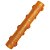 Bastao Kong Squeezz Crackle Stick - CORES SORTIDAS - Imagem 2