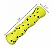 Bastao Kong Reflex Stick M - Imagem 2