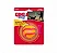 Kong Bunji High-Viz Ball Assorted M - CORES SORTIDAS - Imagem 1