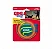 Kong Bunji High-Viz Ball Assorted M - CORES SORTIDAS - Imagem 5