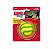 Kong Bunji High-Viz Ball Assorted M - CORES SORTIDAS - Imagem 4