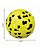Bola Kong Reflex Ball G - Imagem 2