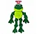 Kong Knots Frog G - Imagem 1